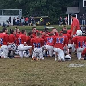 Meet your Posher, Colin